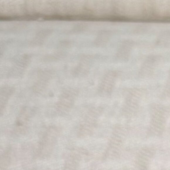 Frogg Toggs Mens Kuba Sandal Size 8 Navy Flip Flops With PVC Upper & Jute Sole - Picture 7 of 7